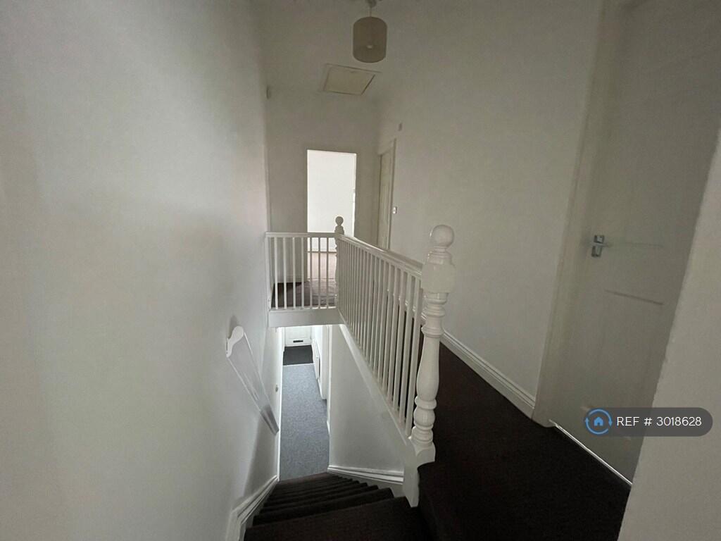 House in Wigan - More