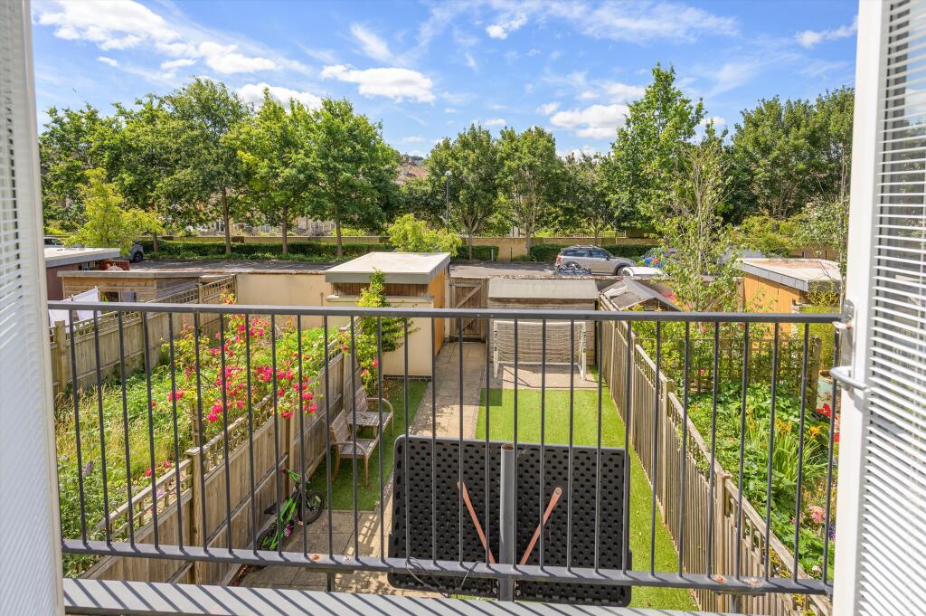 Stothert Avenue, Bath, Somerset BA2 photo 5