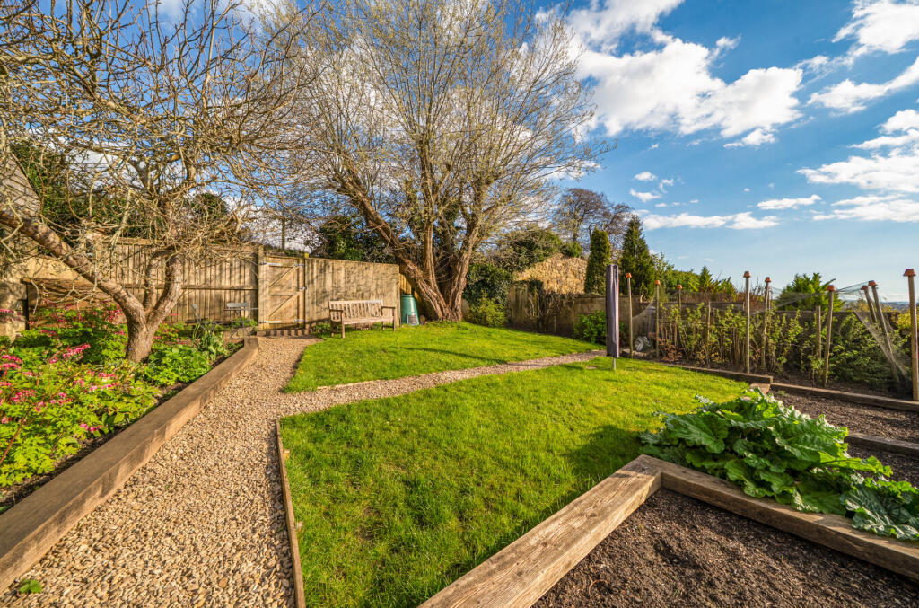 Additional image 32 of Mountain Ash, Bath, Somerset, BA1