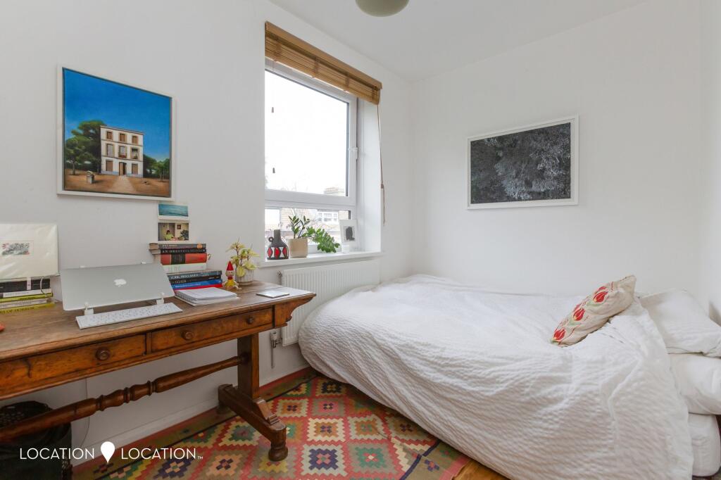 Property photo 10