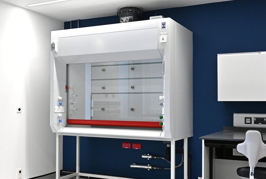 Additional image 8 of Phta, Birmingham Health Innovation Campus, Aston Webb Boulevard, Birmingham, B29 6SQ