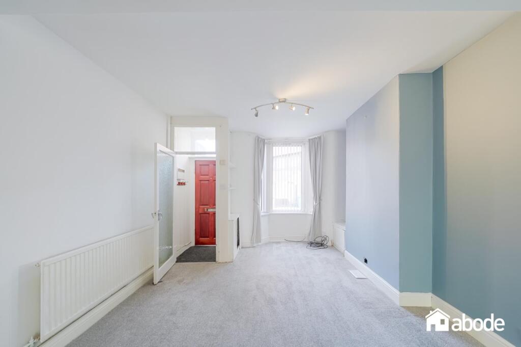 House in Liverpool, Garston - View 4