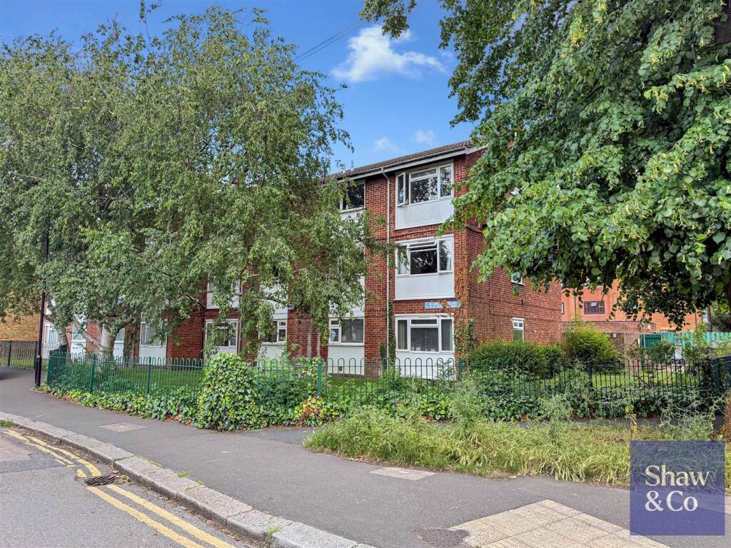Main image of property: Riverside Court, Woodlands Road, Isleworth