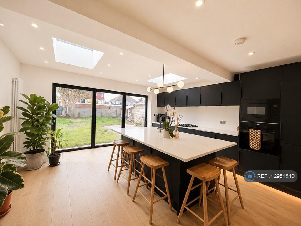 Main image of property: Eastwood Road, Sittingbourne, ME10