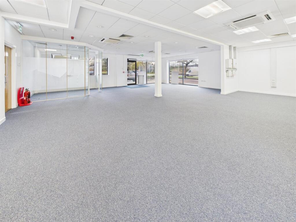 Main image of property: Seventh Avenue, Team Valley Trading Estate, Gateshead