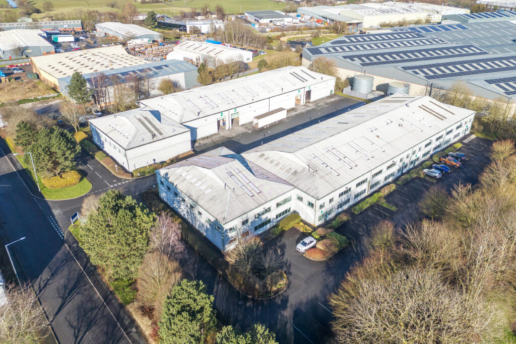 Additional image 5 of Venture Court, Accrington, BB5 5WH