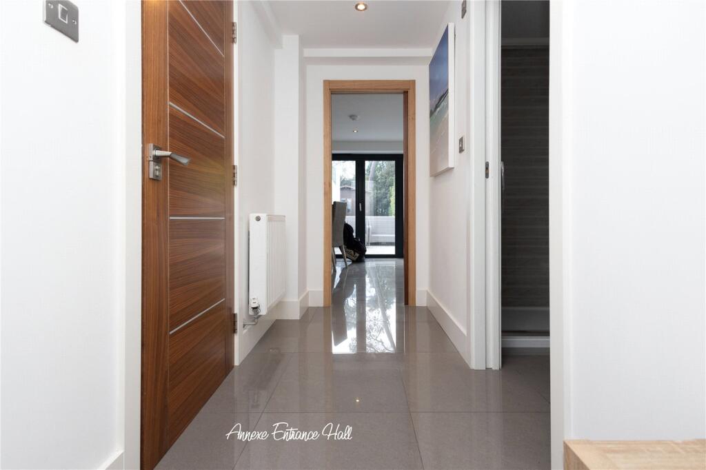 Additional image 41 of Blake Hill Avenue, Lilliput, Poole, Dorset, BH14