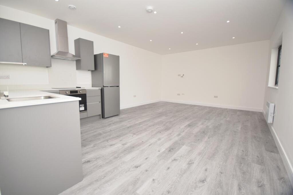 Additional image 6 of Town Centre, Hatfield, AL10