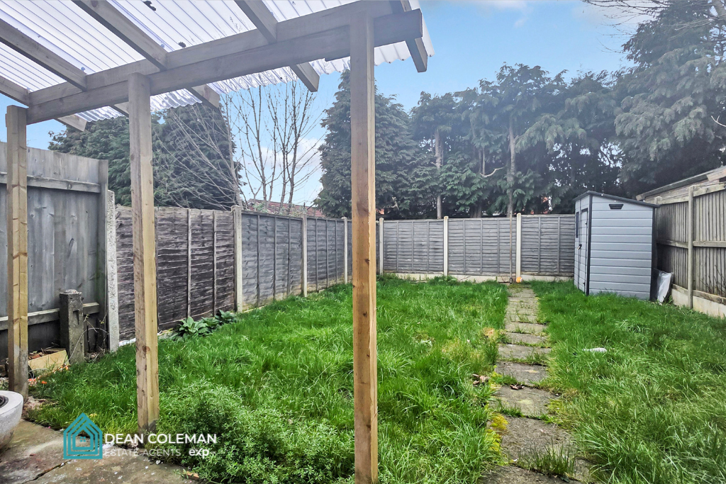 Additional image 12 of Toll House Road, Rednal, B45 8TT