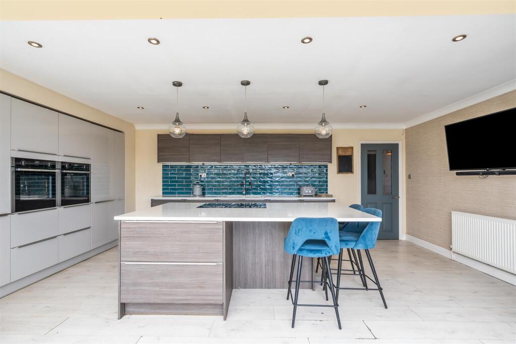 House in Birmingham - View 5