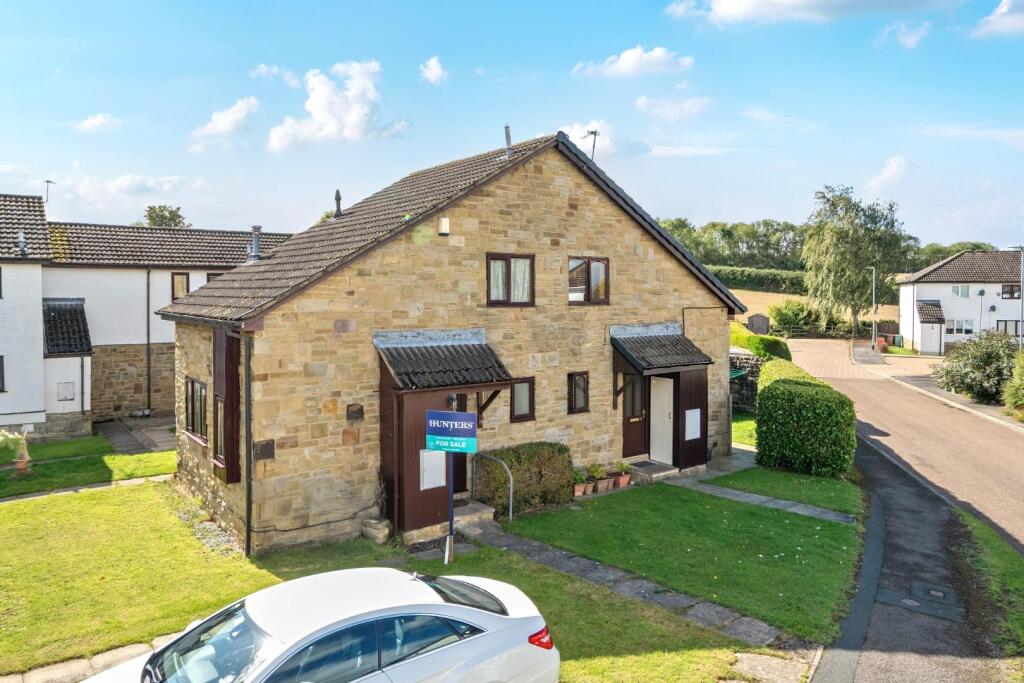 Main image of property: Kings Meadow View, Wetherby