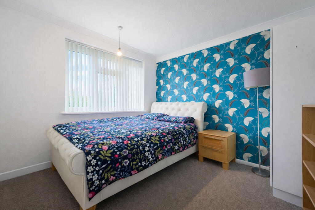 Additional image 12 of Sherwood Avenue, St. Albans, Hertfordshire, AL4