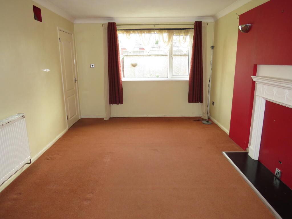 Additional image 5 of Thirsk Croft, Birmingham, B36