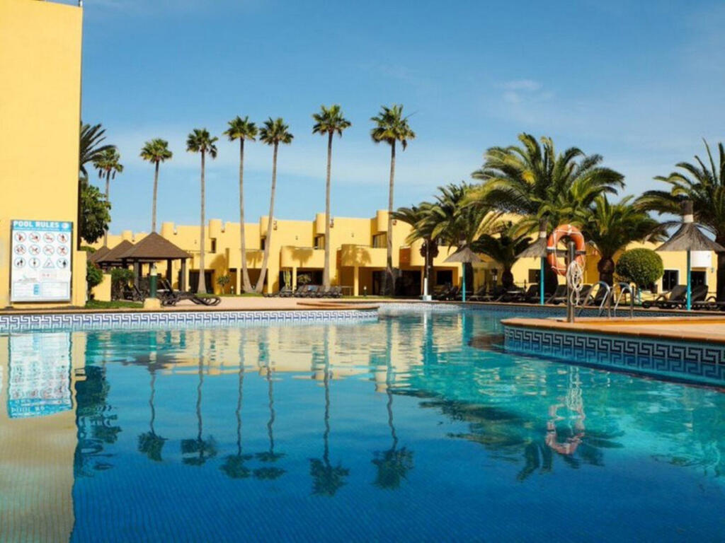 Main image of property: Canary Islands, Fuerteventura, Corralejo