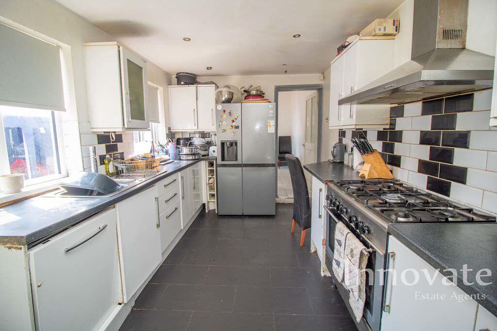 Vicarage Street, Oldbury photo 5