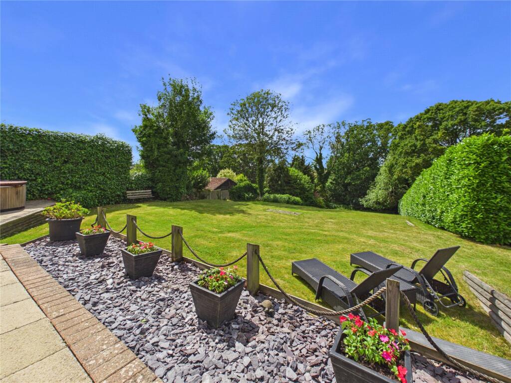 House in Colchester, Fingringhoe - View 4