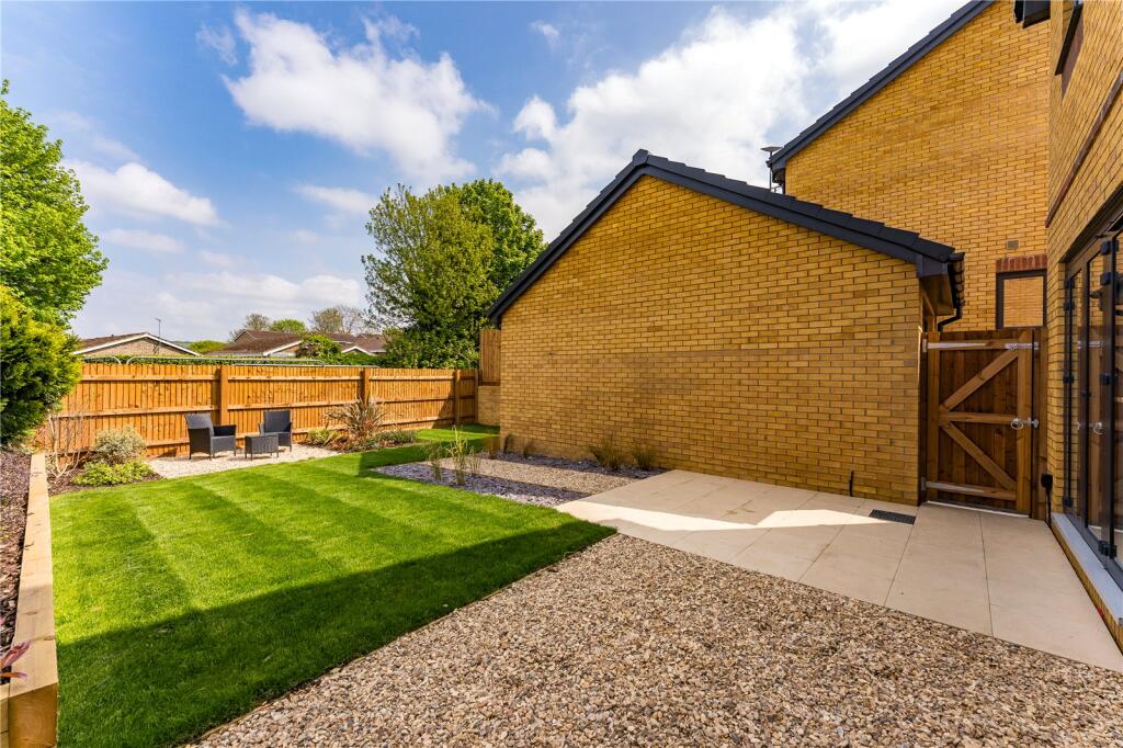 Additional image 15 of Leighton Park Road, Westbury Leigh