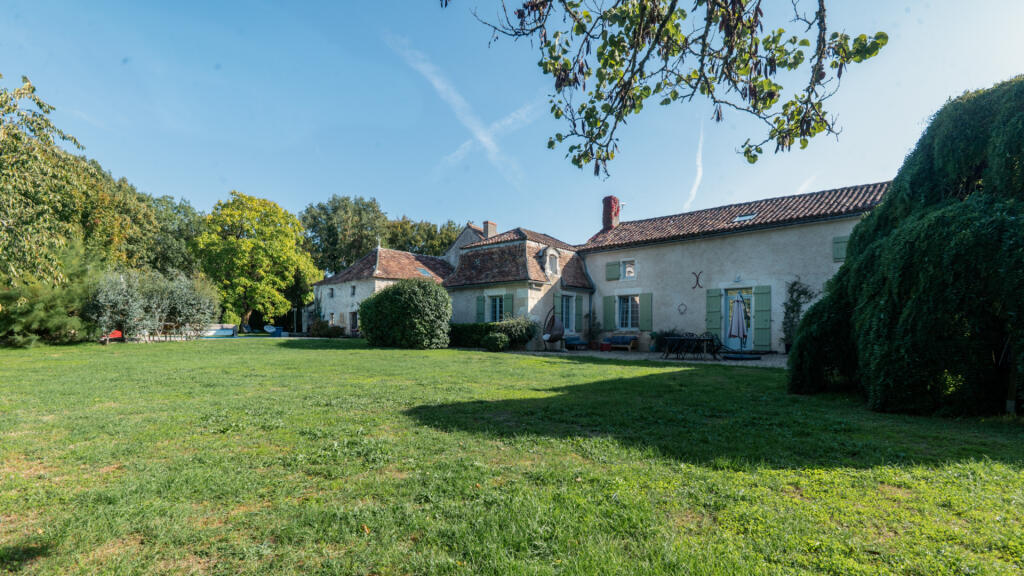 Main image of property: 86310