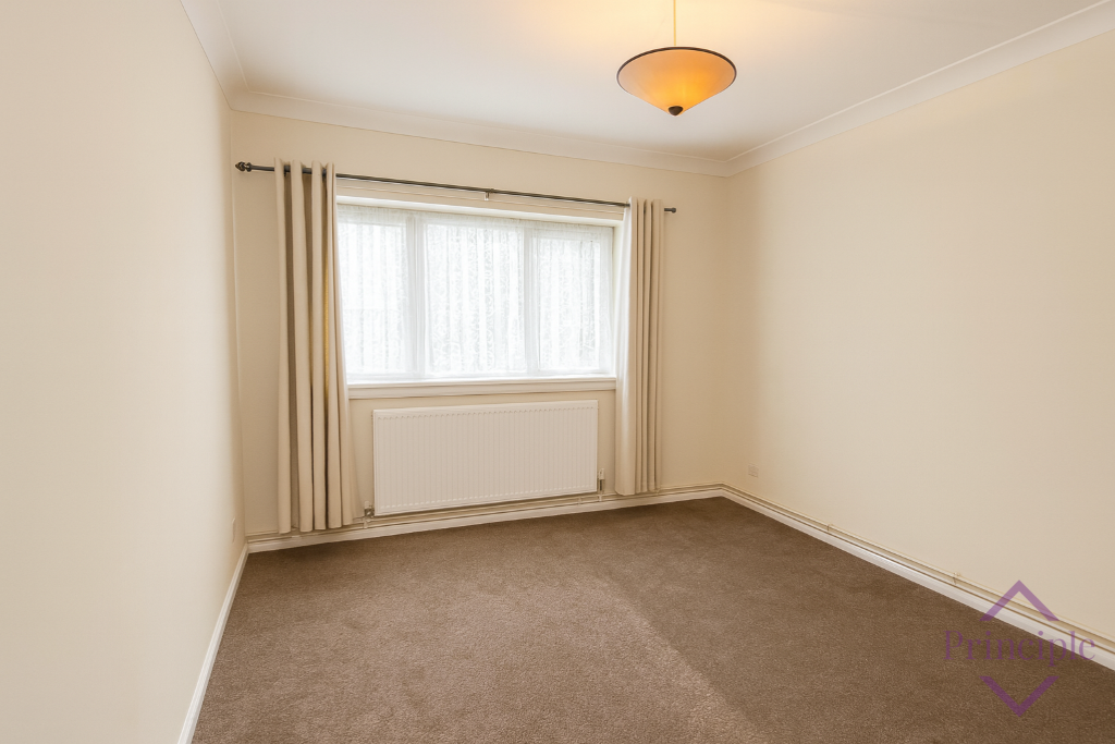 Additional image 3 of Arosa Drive, Birmingham, B17