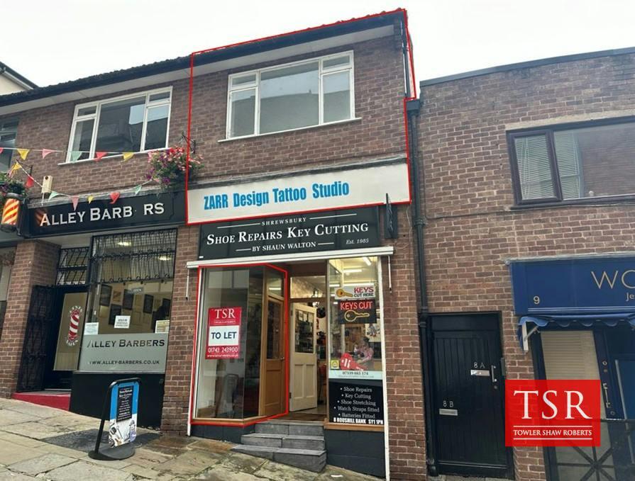 8 Roushill Bank - marked up.jpg