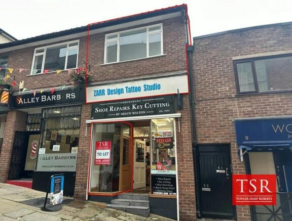 8 Roushill Bank - marked up.jpg