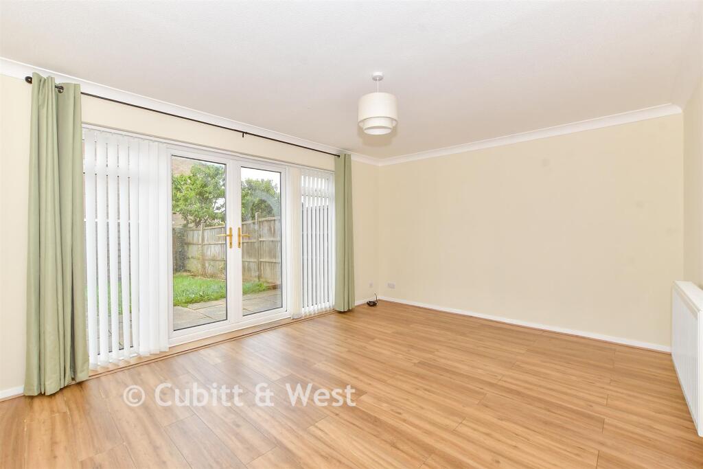 Loveys Road, Yapton, West Sussex - View 4