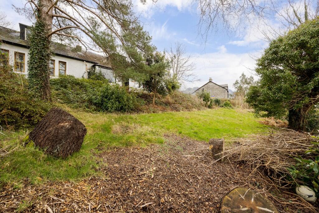 Elimar, Upper Hall Road, Rhu, Argyll And Bute G84 photo 3