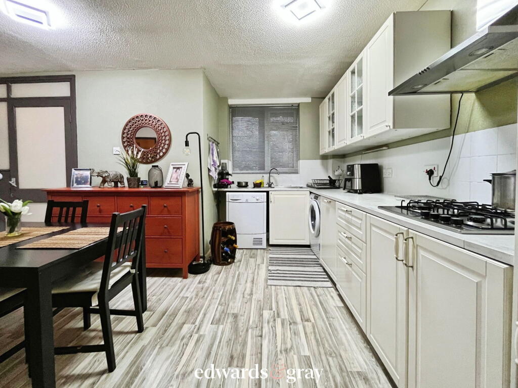 Additional image 7 of Stonebridge Crescent, Kingshurst, Birmingham, B37 6JG