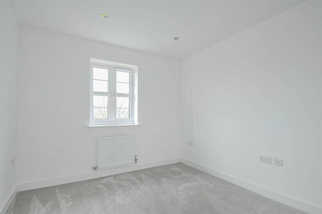 Additional image 13 of Cane Drive, Bricket Wood, St. Albans