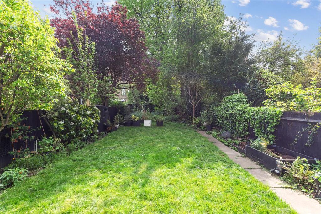 Property photo 11