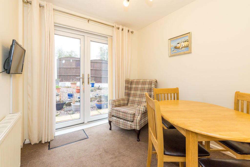 House in Wigan, Greater Manchester - More