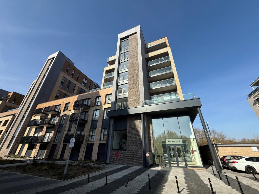 Property photo 10