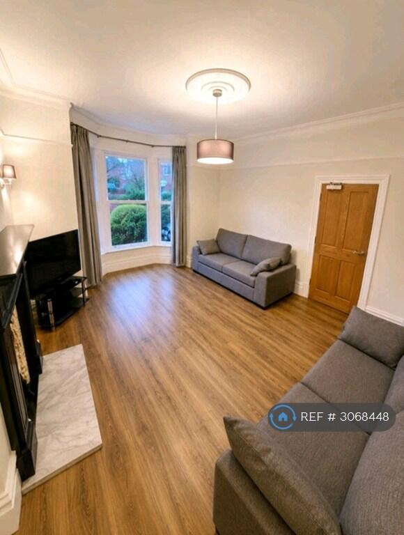 House in Manchester - View 3