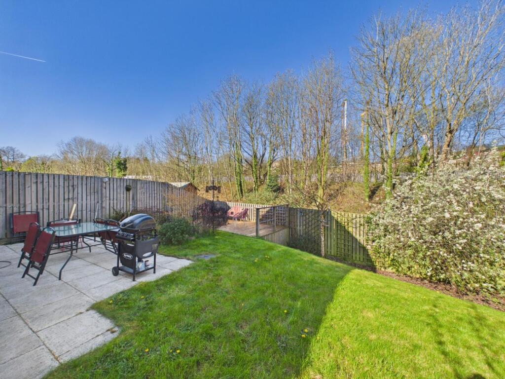 Additional image 14 of Beck View Way, Shipley