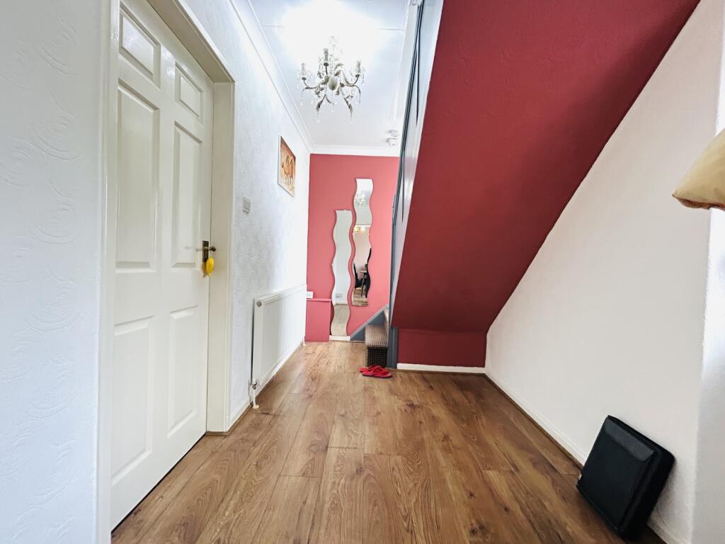 Lilac Avenue, Durham, County Durham, DH1 photo 5