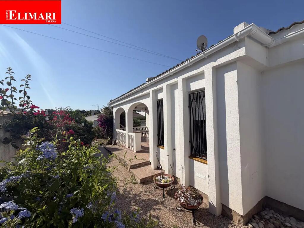 Main image of property: Catalonia, Tarragona, Alcanar