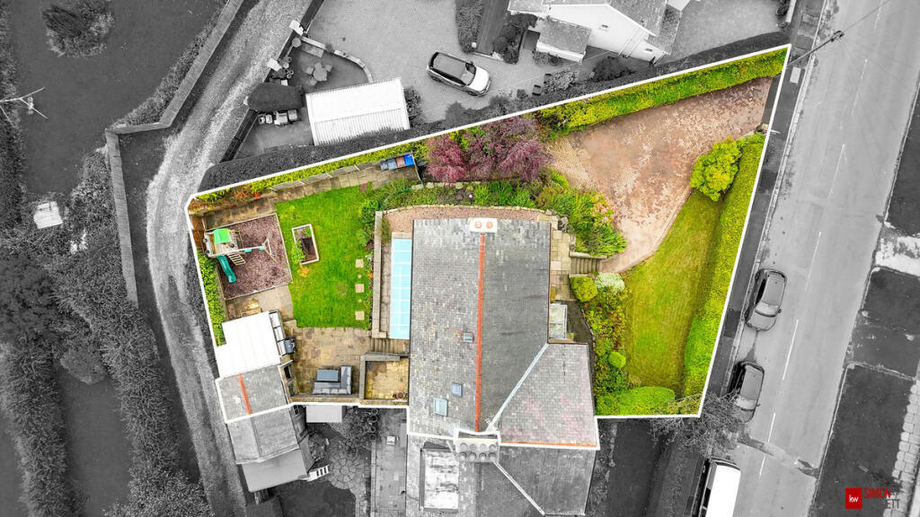 Additional image 33 of Castle Road, Colne, BB8