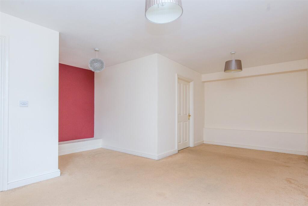 Main image of property: Boxley Road, Maidstone, ME14