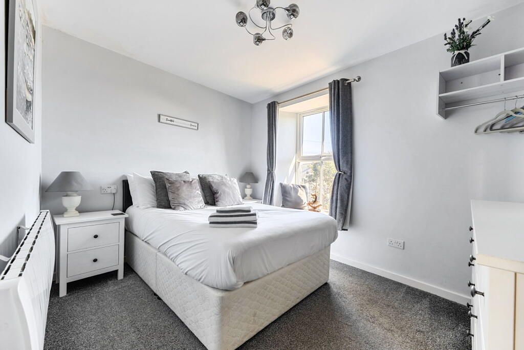 House in Truro - More