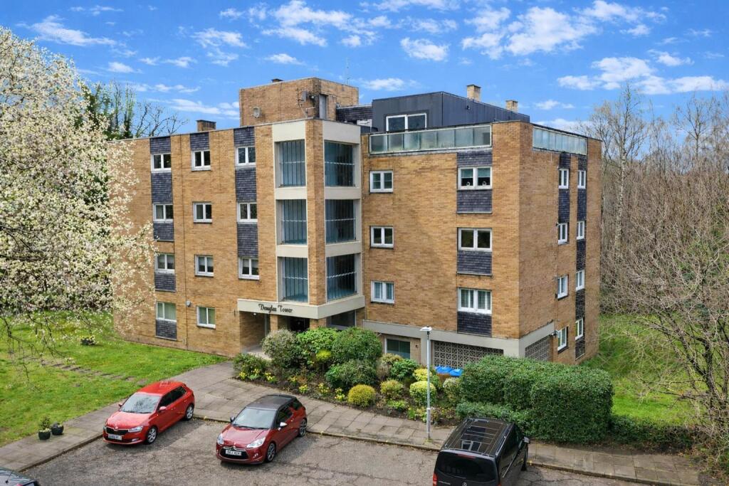 Main image of property: Regents Gate, Bothwell, Glasgow