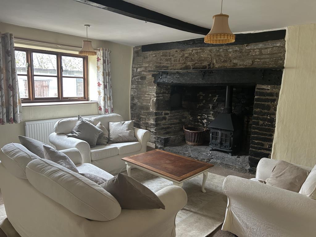 Main image of property: Knighton, Powys, LD7