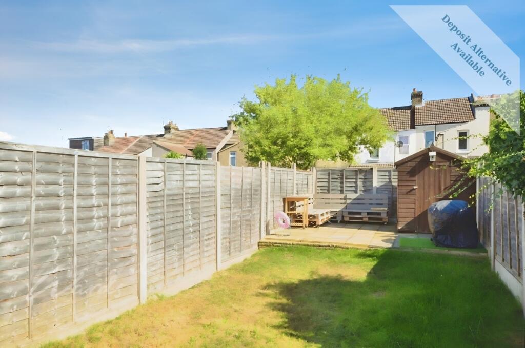 Property photo 9