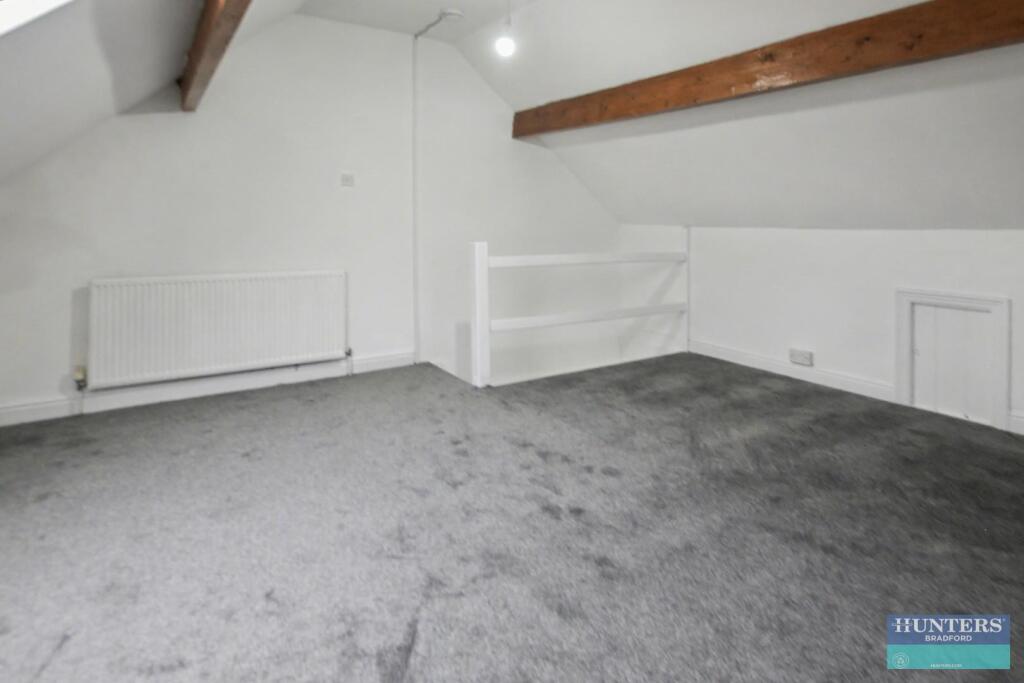 Additional image 18 of Grain Street Bradford, West Yorkshire, BD5 9EZ