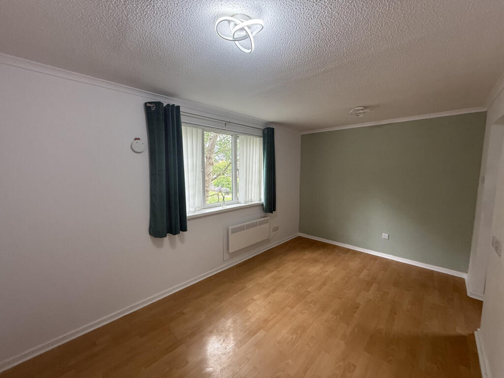 Main image of property: Welwyn Park Drive, Hull, North Humberside, HU6