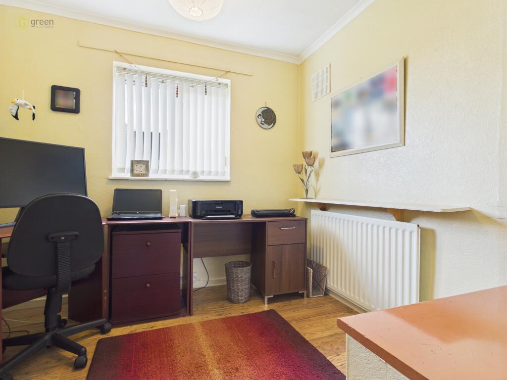 Additional image 8 of Maple Grove, Kingshurst, Solihull, B37