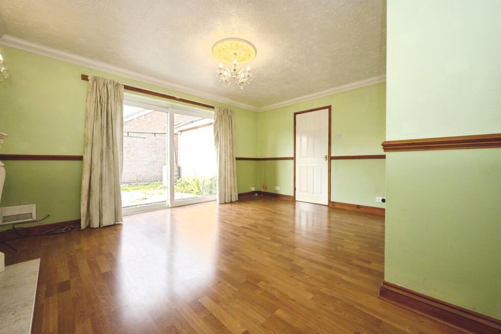 House in Milton Keynes - View 5