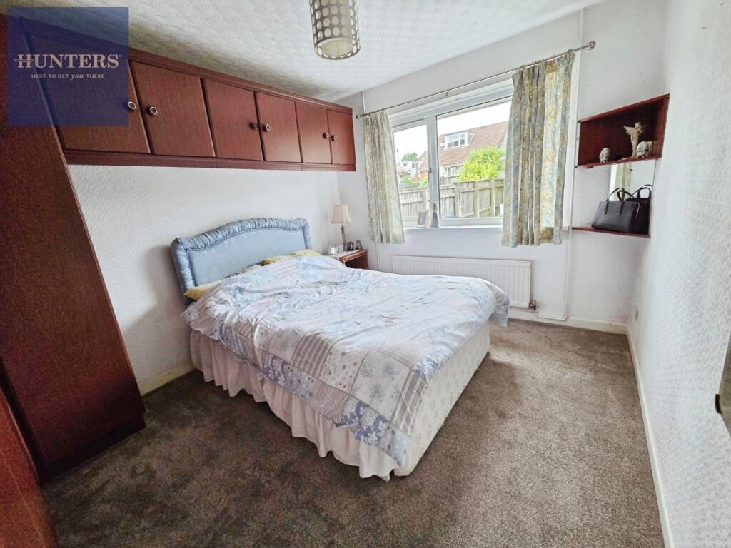 House in Cardiff - More