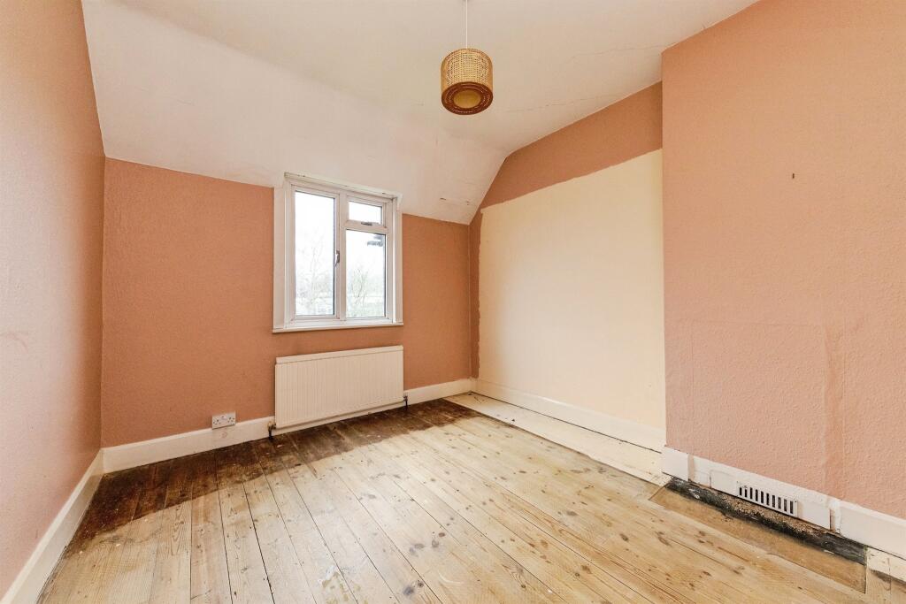 Additional image 12 of Becket Gardens, Welwyn