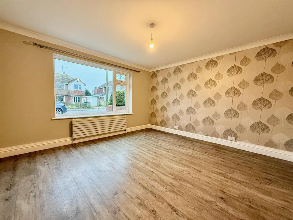 Fairway, Caister-On-Sea photo 3
