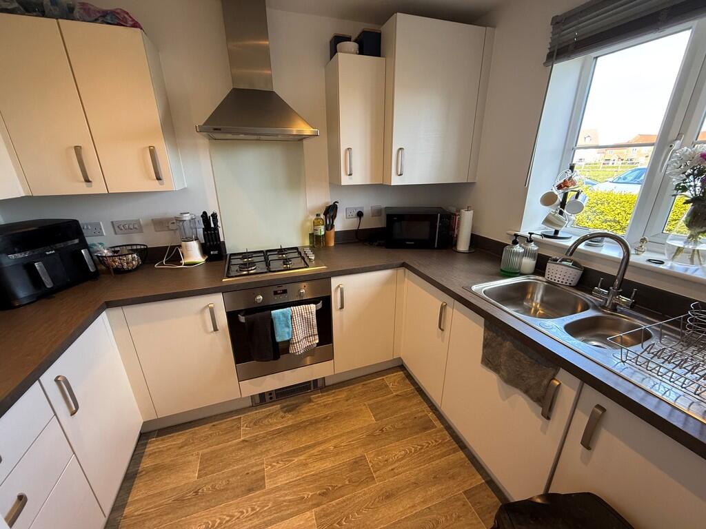 Witham Road , Spalding photo 2